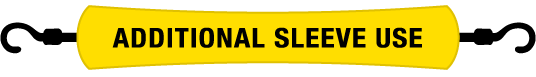 Additional Use