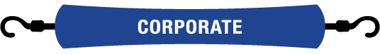 Corporate