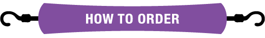 How to Order