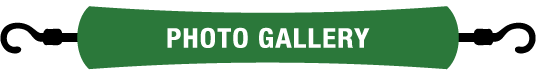Photo Gallery